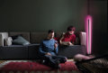 LEDVANCE SMART+ Floor Corner gulvlampe 140 cm RGB+TW